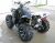 Maxxis Zilla 27x12-14 27x12-14