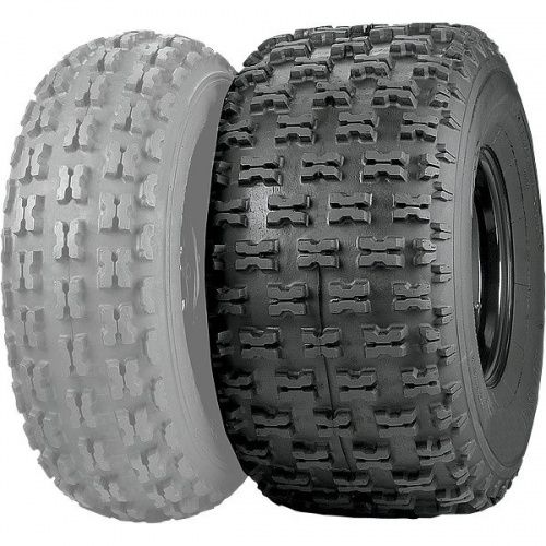 шина ITP HOLESHOT 20x11-10 20x11-10