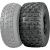 шина ITP HOLESHOT 20x11-10 20x11-10