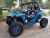 Maxxis Carnivore 33x10-15 33x10-15