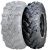 ITP MUD LITE XTR 27x9-14 27x9-14