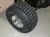 шина CARLISLE Knobby 16x6-8 16x6-8