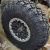 ITP Versa Cross V3 35x10-15 35x10-15