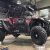 Maxxis BigHorn 3.0 26x9-12 26x9-12