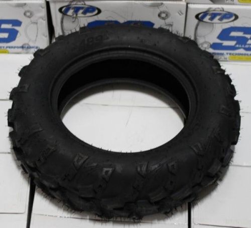 CARLISLE AT 489 II 26x8-14 26x8-14