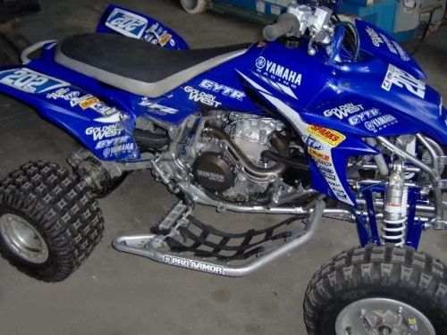шина ITP QUADCROSS MX PRO 18x10-8 18x10-8