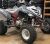 шина Kenda K300 DOMINATOR 22x10-10 22x10-10