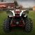 ITP TERRACROSS 25x8-12 25x8-12