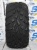 CARLISLE AT 489 XL 26x11-12 26x11-12