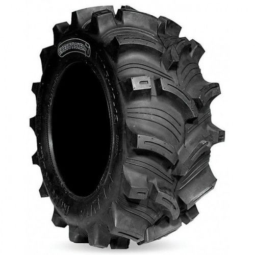 шина Kenda K538 EXECUTIONER 25x10-12