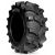 шина Kenda K538 EXECUTIONER 25x10-12