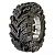 шина Deestone Mud Crusher    D936 (Дьявол) 28x10-12 28x10-12