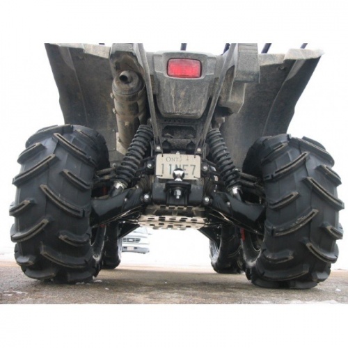шина Maxxis MudBug 27x8-12 27x8-12