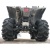 шина Maxxis MudBug 27x8-12 27x8-12