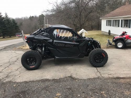 Maxxis RoxxZILLA 30x10-14 30x10-14