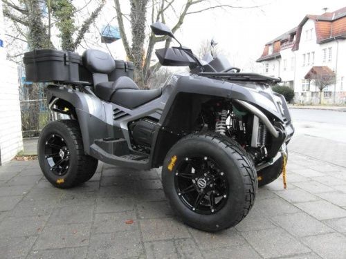 CST STRYDER 26x11-12 26x11-12