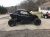 Maxxis RoxxZILLA 30x10-14 30x10-14