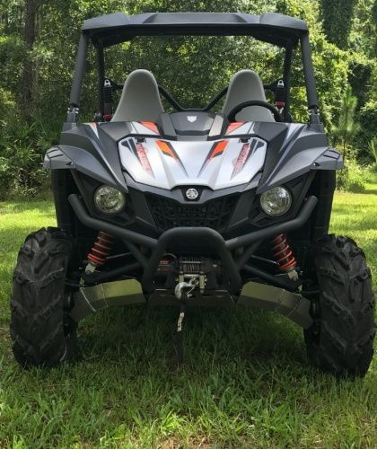 CST Wild Thang 30x11-14 30x11-14