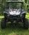CST Wild Thang 30x11-14 30x11-14