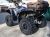 шина ITP BajaCross 26x9-12 26x9-12
