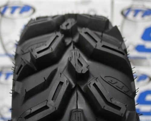 ITP MUD LITE XTR 25x8-12 25x8-12