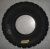 шина ITP HOLESHOT XCR 21x7-10 21x7-10