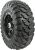 DURO Frontier 26x9-14 26x9-14