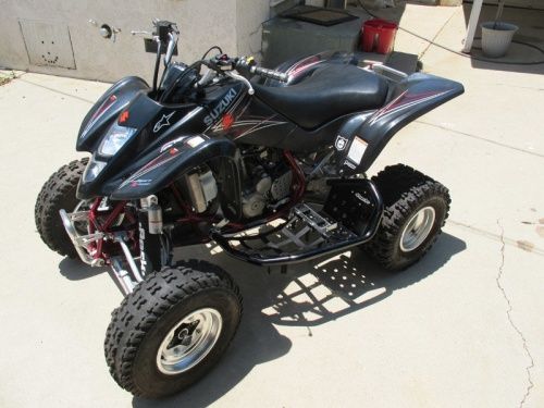 шина ITP HOLESHOT HD 20x11-9 22x7-10