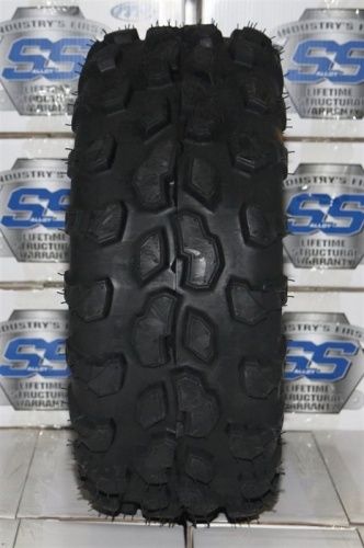 шина ITP BajaCross Sport 27x9-14 27x9-14