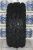 шина ITP BajaCross Sport 27x9-14 27x9-14