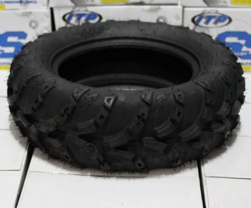 CARLISLE AT 489 II 26x8-14 26x8-14
