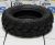 CARLISLE AT 489 II 26x8-14 26x8-14
