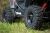 ITP Versa Cross 32x10-14 32x10-14