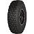 ITP COYOTE 35x10-15 35x10-15