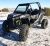 Maxxis Carnivore 30x10-14 30x10-14