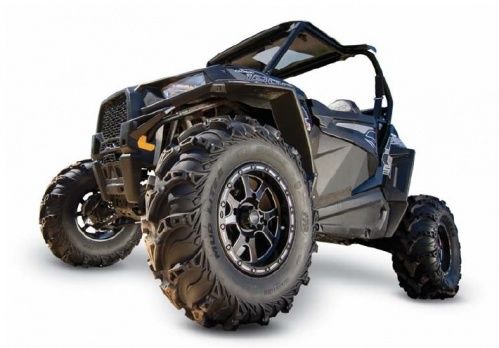 ITP MUD LITE II 27x11-12 27x11-12
