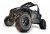 ITP MUD LITE II 27x11-12 27x11-12