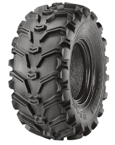 Kenda K299 Bear Claw 25x12,5-12 25x12-12