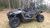 Kenda K587 Bear Claw HTR 26x9-12 26x9-12