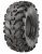 Kenda K299 Bear Claw 25x12,5-12 25x12-12