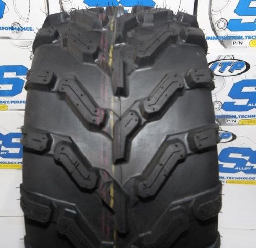 CARLISLE ACT 26x10-12 26x10-12
