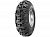 шина Kenda K580F KUTTER 20x6-10 20x6-10