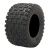 шина ITP QUADCROSS MX PRO 18x10-8 18x10-8