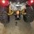 Maxxis BigHorn 3.0 29x9-14 29x9-14