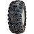 DURO Buffalo 25x10-12 25x10-12