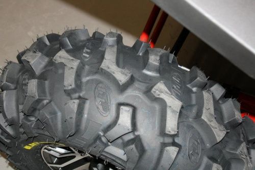 ITP BLACKWATER EVOLUTION 32x10-15 32x10-15