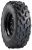CARLISLE ACT 25x8-12 25x8-12