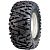 DURO Power Grip 26x9-12 26x9-12