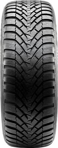 шина CST MEDALLION WINTER WCP1 235/55R18 55x235-18