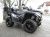 CST STRYDER 26x9-14 26x9-14